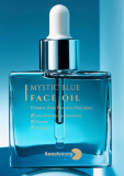 Beautyoung Mystic Blue Face Oil _Made in Korea_